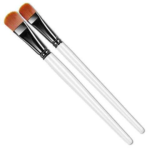 Pro Arte Masterstroke Brushes Series 61 .